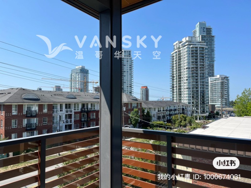 250220120129_WeChat Image_20230719114509.jpg